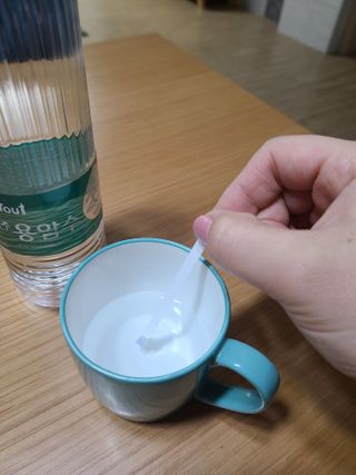 jjunzi님이 올린 리뷰 사진 4