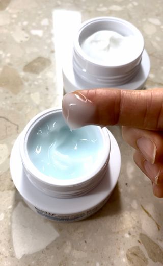 갱이님이 올린 리뷰 사진 2
