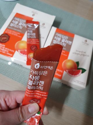 찌니님이 올린 리뷰 사진 3