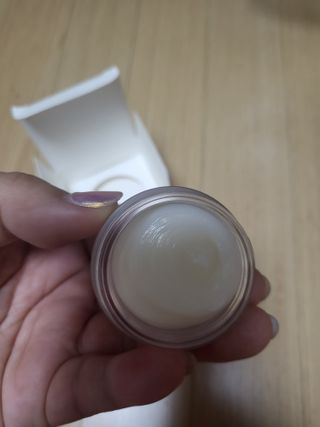 mimi님이 올린 리뷰 사진 4