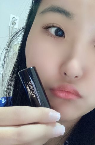 syjuknow님이 올린 리뷰 사진 1