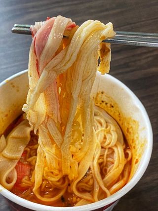 슬뷰님이 올린 리뷰 사진 1
