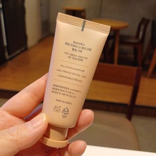 팡두리님이 올린 리뷰 사진 3