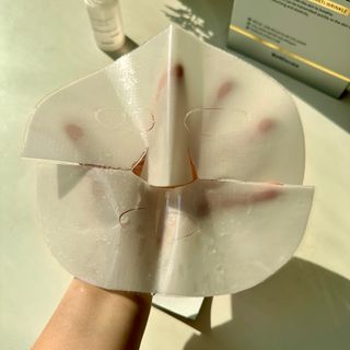 사랑감사님이 올린 리뷰 사진 4