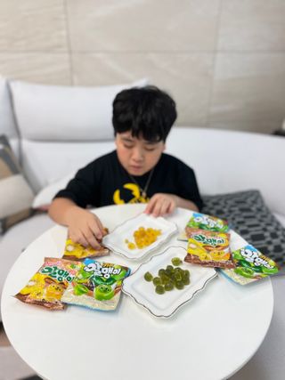 까꿍님이 올린 리뷰 사진 1