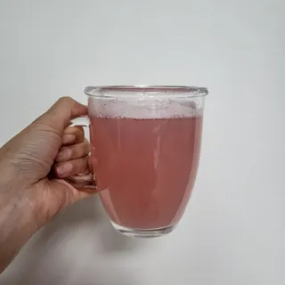 백설공주님이 올린 리뷰 사진 2