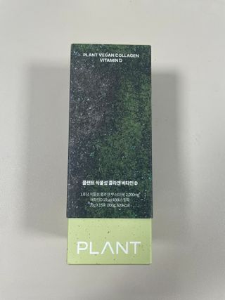 .님이 올린 리뷰 사진 1