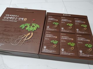 쏭블리님이 올린 리뷰 사진 2