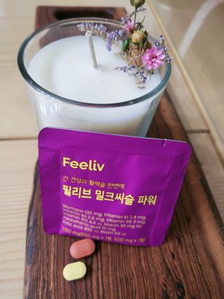 🎁연🍬두🍭마🌈미🎀님이 올린 리뷰 사진 3