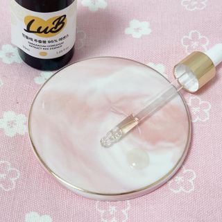 낑낑님이 올린 리뷰 사진 2