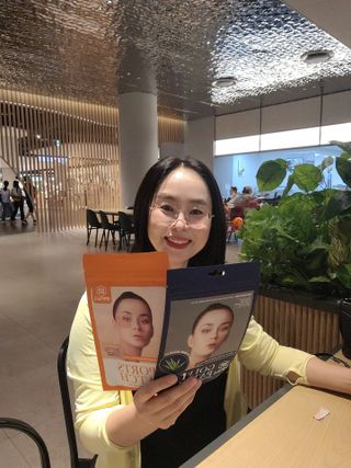 미인도시님이 올린 리뷰 사진 2