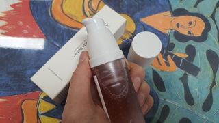 RubénSamuel님이 올린 리뷰 사진 2