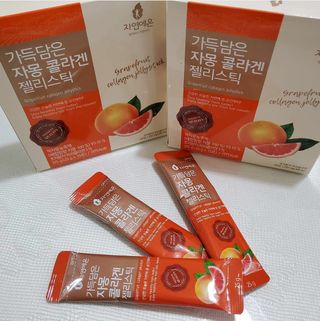 💟봉달💟님이 올린 리뷰 사진 1