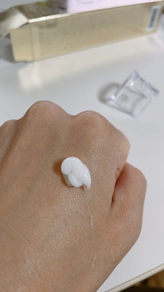유뇨님이 올린 리뷰 사진 3