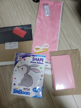 mgpc1004님이 올린 리뷰 사진 1