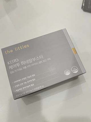 로라라님이 올린 리뷰 사진 3