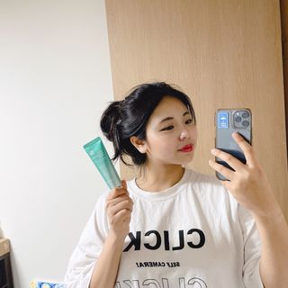 벨라님이 올린 리뷰 사진 2