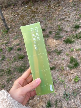 여온님이 올린 리뷰 사진 2