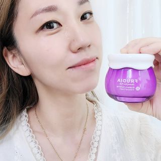 함냥님이 올린 리뷰 사진 1