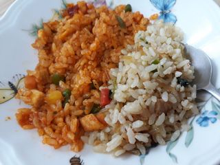 mm님이 올린 리뷰 사진 1