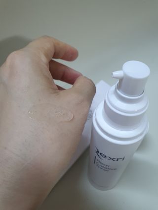뿌꾸님이 올린 리뷰 사진 3