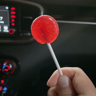 코라리님이 올린 리뷰 사진 3