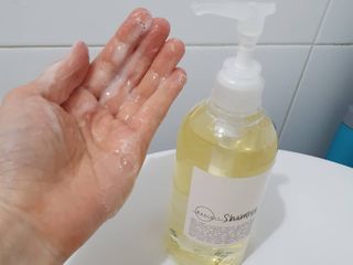 위니님이 올린 리뷰 사진 4