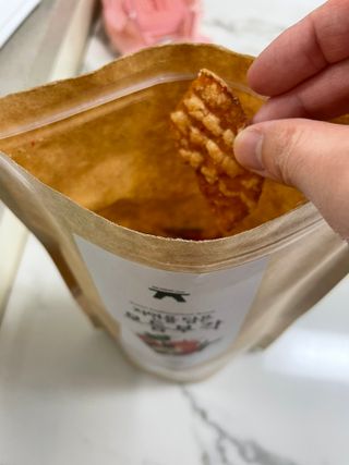 쏘쏘님이 올린 리뷰 사진 4