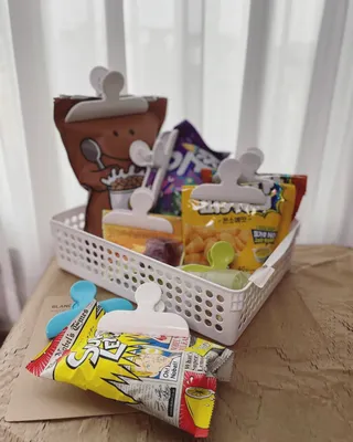 까꿍님이 올린 리뷰 사진 1