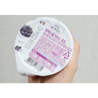 콩콩님이 올린 리뷰 사진 4