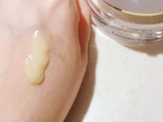 연이님이 올린 리뷰 사진 4