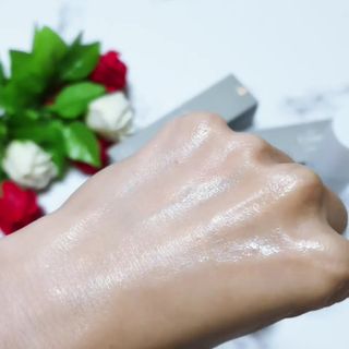 뚠꾸뚠꾸💕님이 올린 리뷰 사진 4