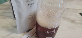 두리두리님이 올린 리뷰 사진 3