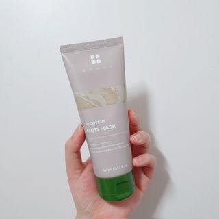 ssomssom님이 올린 리뷰 사진 2