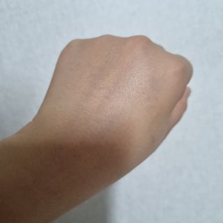 지니님이 올린 리뷰 사진 4