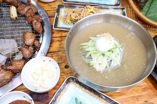 복떵이맘2님이 올린 리뷰 사진 2