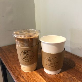 sweetrain님이 올린 리뷰 사진 4