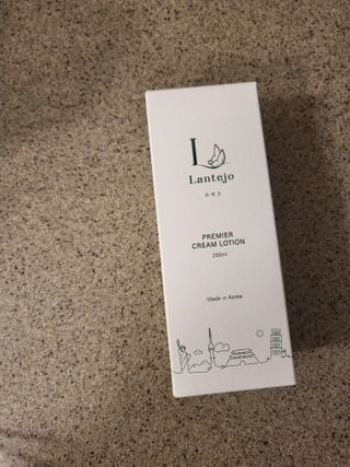 절세미녀님이 올린 리뷰 사진 1