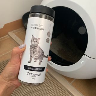 kimi님이 올린 리뷰 사진 3