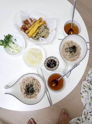 Ariana님이 올린 리뷰 사진 1
