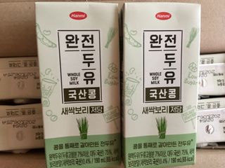 큐트호빵님이 올린 리뷰 사진 2