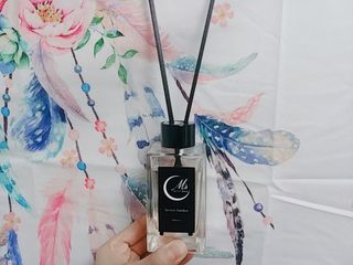 나리님님이 올린 리뷰 사진 4