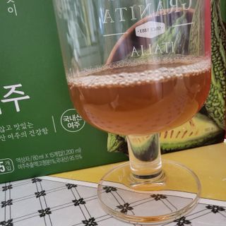 해바라기님이 올린 리뷰 사진 3