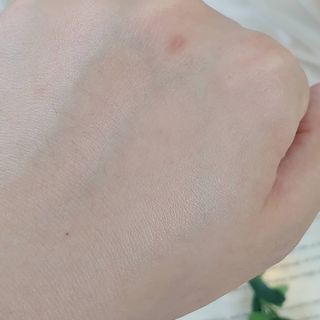 셀바이져 지우개 미스트 피부 보호 입주변 트러블 진정 케어 아기 안개분사 미스트 — 4점을 준 리뷰어가 2021년 3월 올린 사용 사진