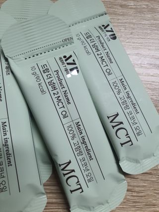 poochi님이 올린 리뷰 사진 3