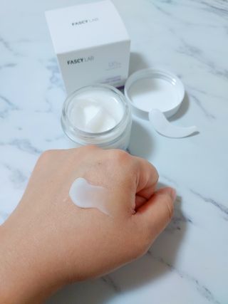 꼬꼬님이 올린 리뷰 사진 3