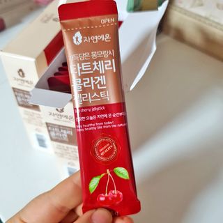 네이버에웹쭈님이 올린 리뷰 사진 2