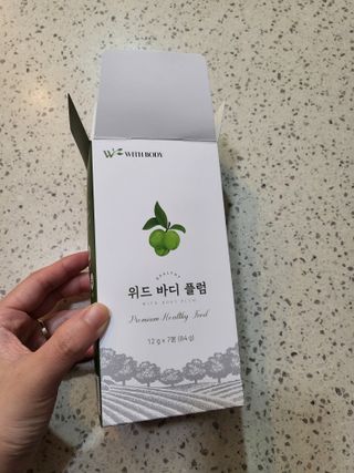 박미지님이 올린 리뷰 사진 1