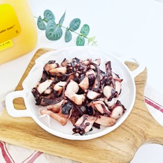쿵야네님이 올린 리뷰 사진 2