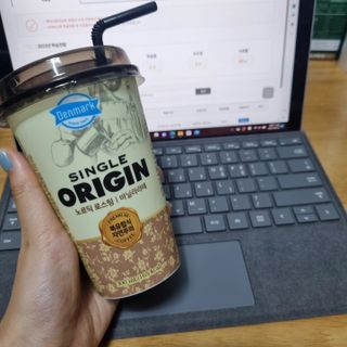 얌야미님이 올린 리뷰 사진 3